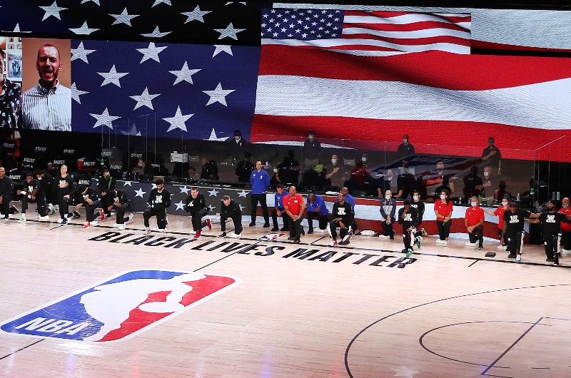 LA Clippers
