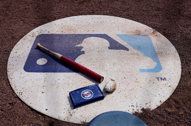 Tampa Bay Rays