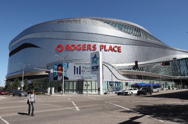 Vegas Golden Knights