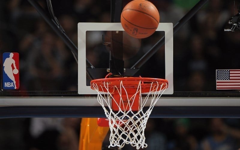 Mga Tip sa Pagtaya sa Basketball - NBA, CBA at PBA