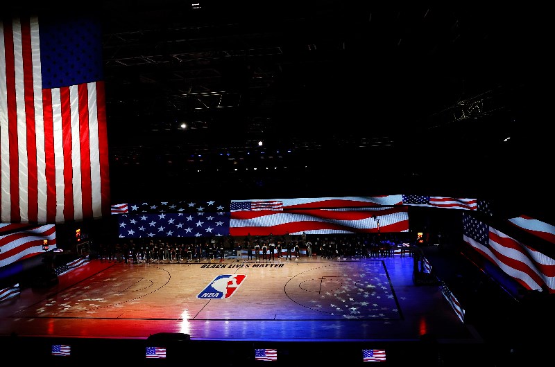 LA Clippers