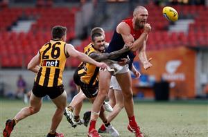 pix St Kilda Vs Richmond Prediction st kilda vs richmond tigers predictions