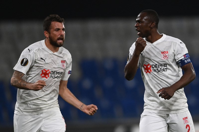 Sivasspor