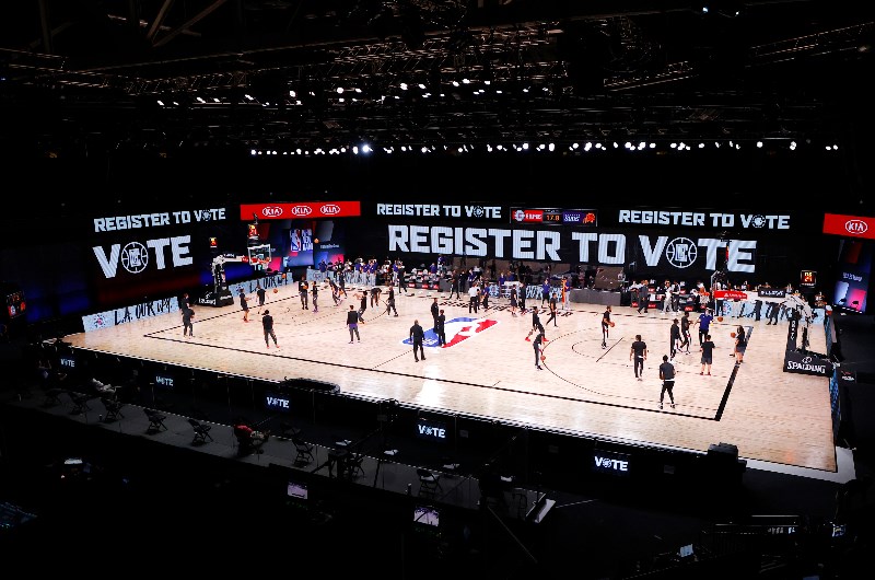 LA Clippers