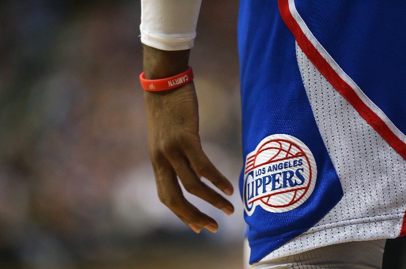Clippers