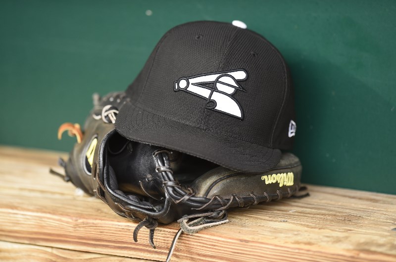 Chicago White Sox