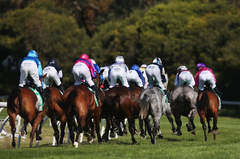 Cranbourne Betting Tips