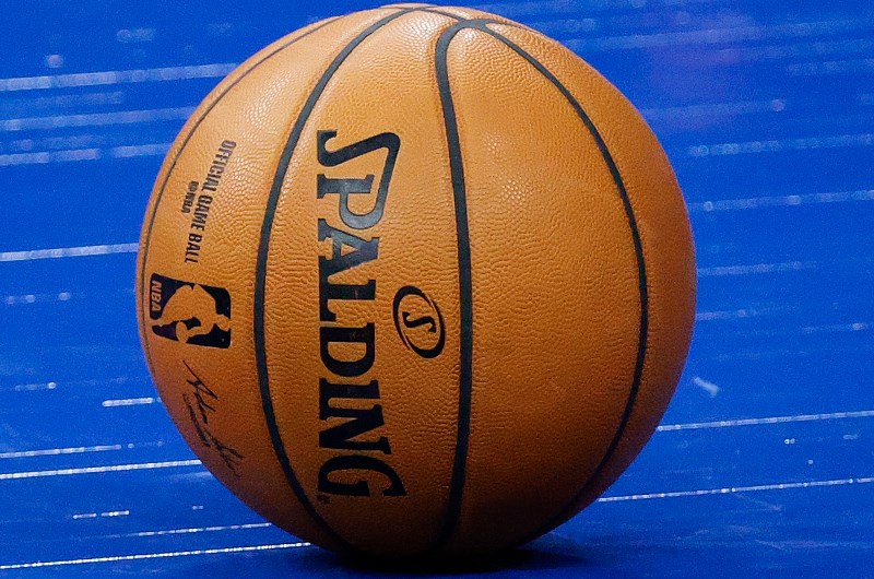 Dallas Mavericks