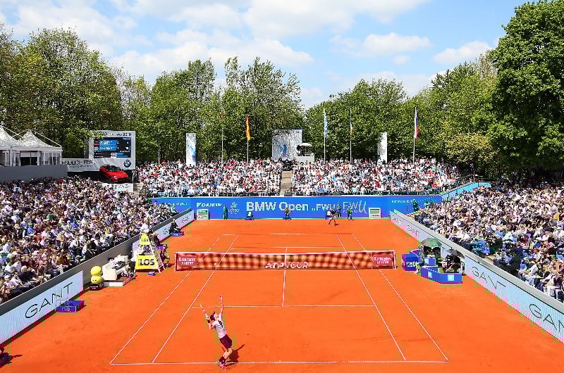 watch bmw international open live