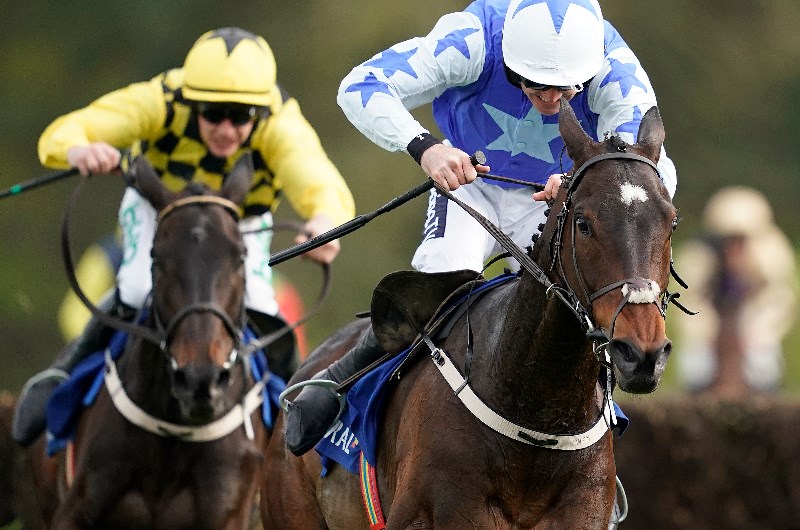 Kemboy