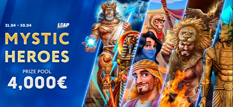 William Hill Free Slot Tournaments William Hill Free Slot Tournaments