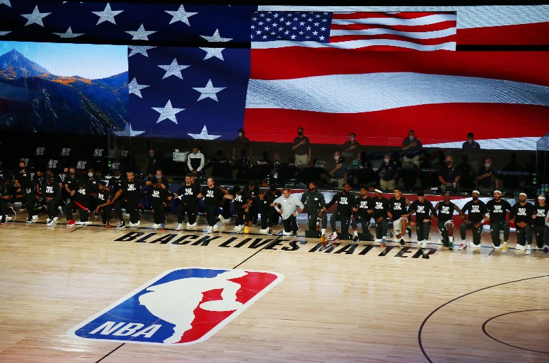 Utah Jazz