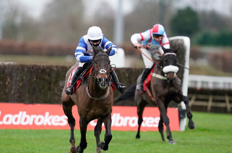 frodon