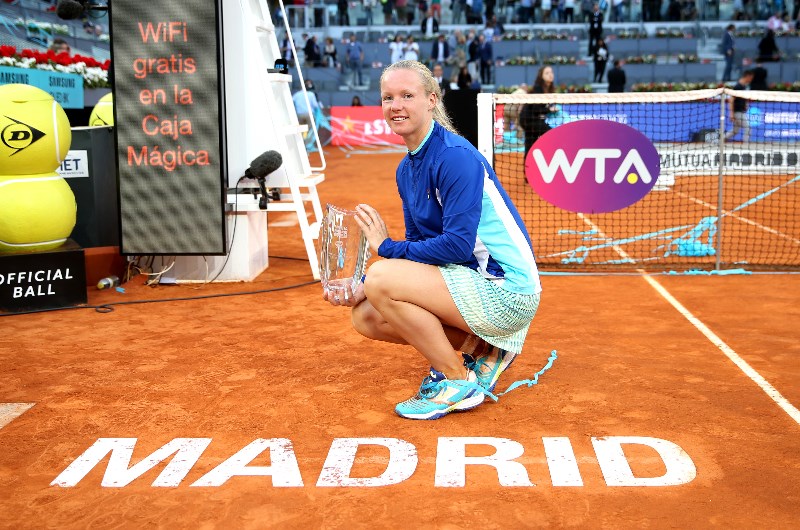 Gefrierschrank Trend Bedeutungslos tennis open dates Sprache dramatisch
