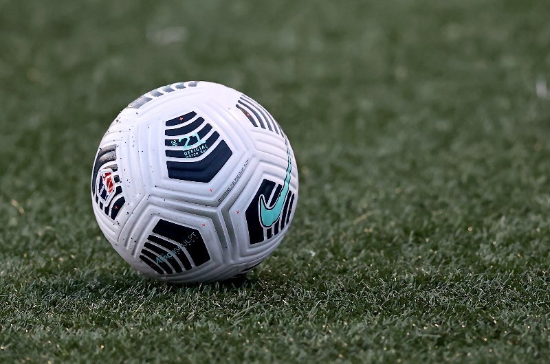 ball