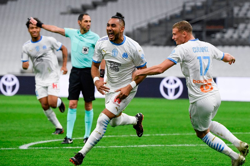 Marseille vs Strasbourg Predictions, Tips, Preview & Live Stream