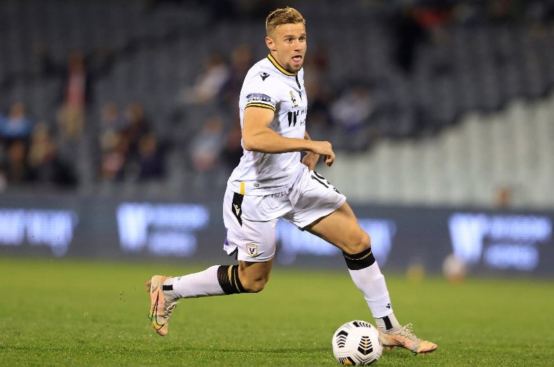 download perth glory vs macarthur fc prediction download perth glory vs macarthur fc prediction