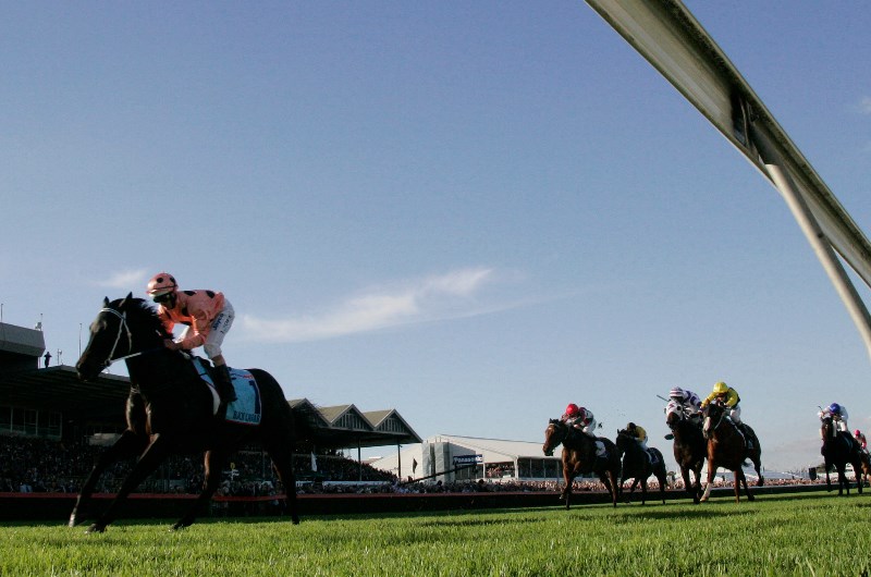 Morphettville Tips for 01.05.2021