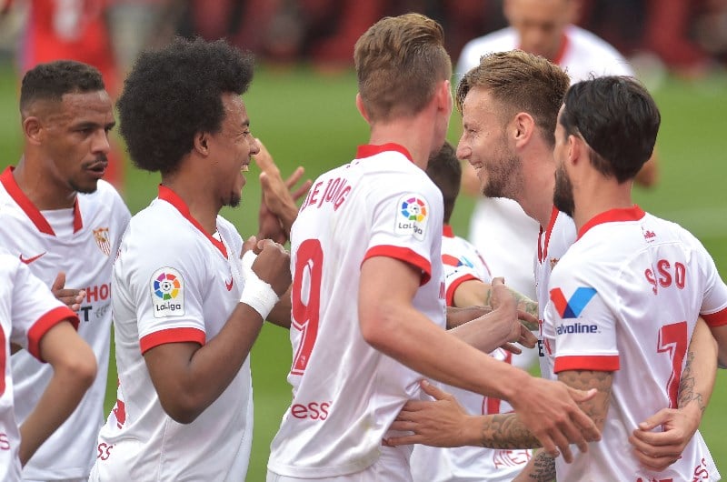 Sevilla vs Athletic Bilbao Predictions, Tips, Preview & Live Stream