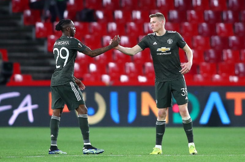 United