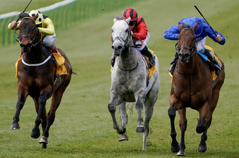 Newmarket