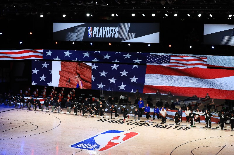 LA Clippers