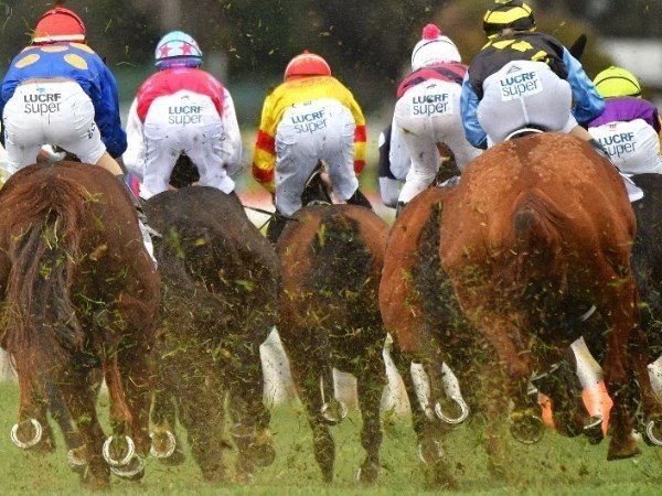 Murray Bridge tips for 24.06.2020