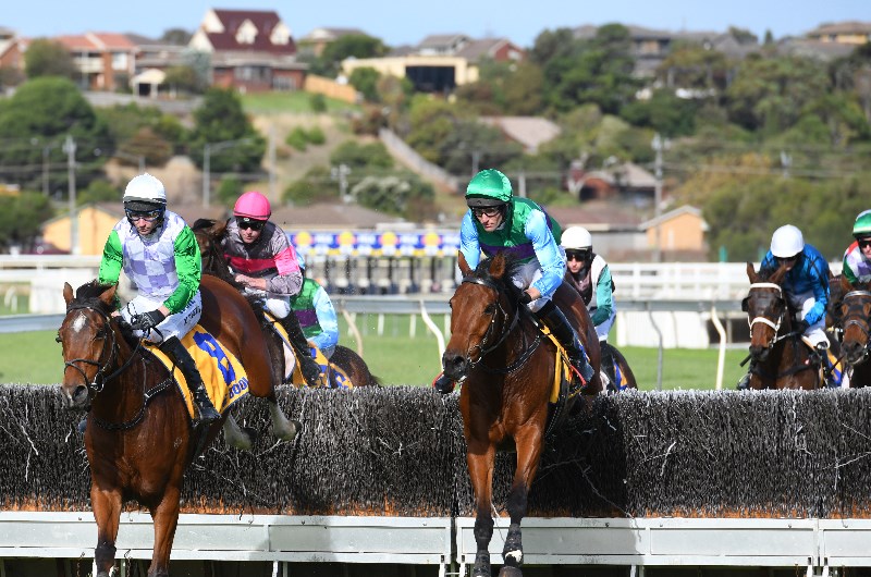 Warrnambool Betting Tips