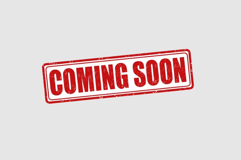 wishbet.com.au launch date