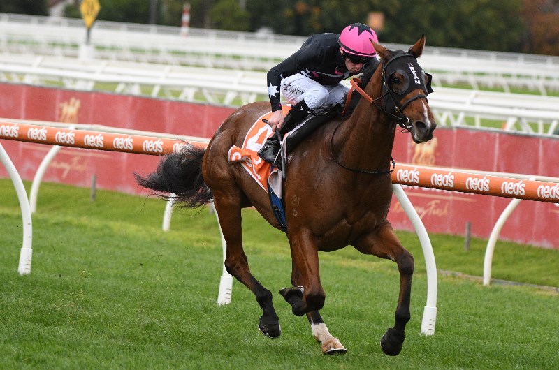 Wagga Tips for 06.05.2021