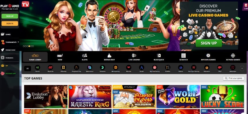 grosvenor casino online games