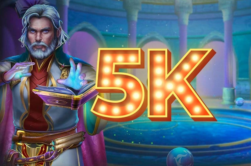 The Great Slots Tournament Fortune Jackpots