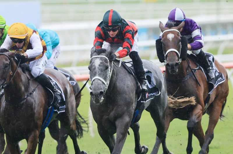 Gosford Tips for 08.05.2021