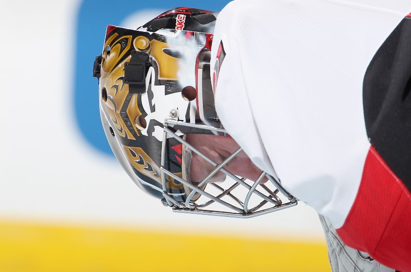 Ottawa Senators