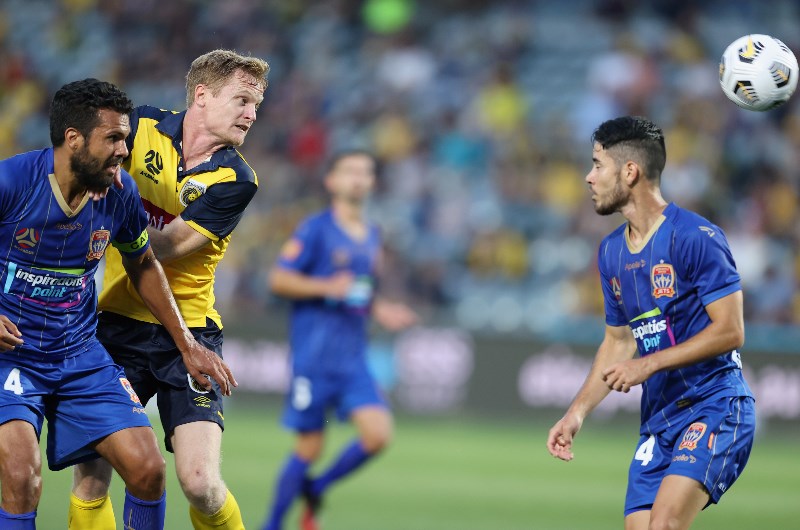 Mariners to draw