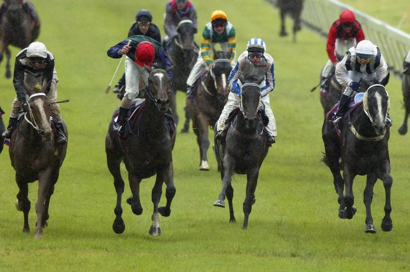 Morphettville Tips for 15.05.2021