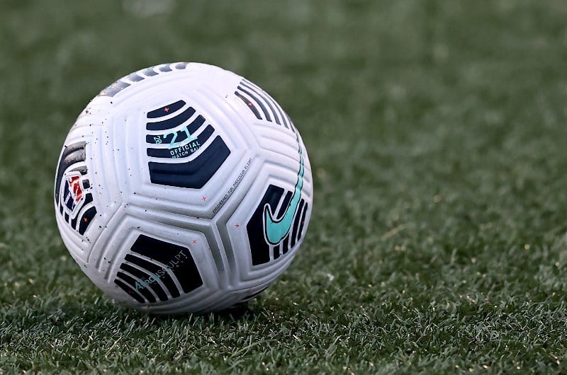 ball