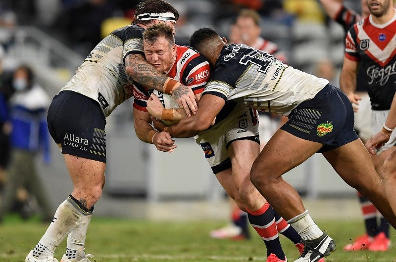 roosters cowboys