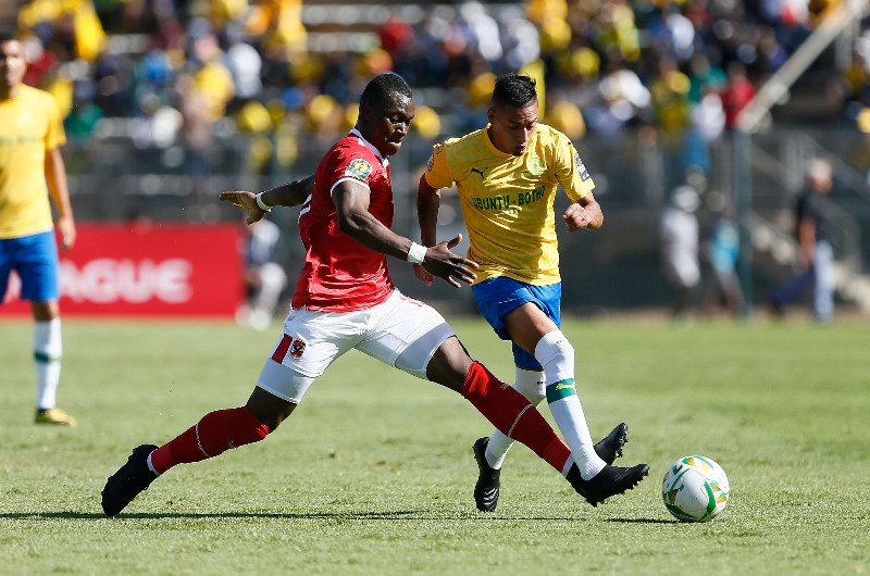 Al Ahly Vs Mamelodi Sundowns Predictions Betting Tips Preview Kick Off Time