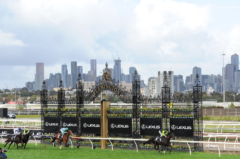 Big Bets Results from 17.05.2021