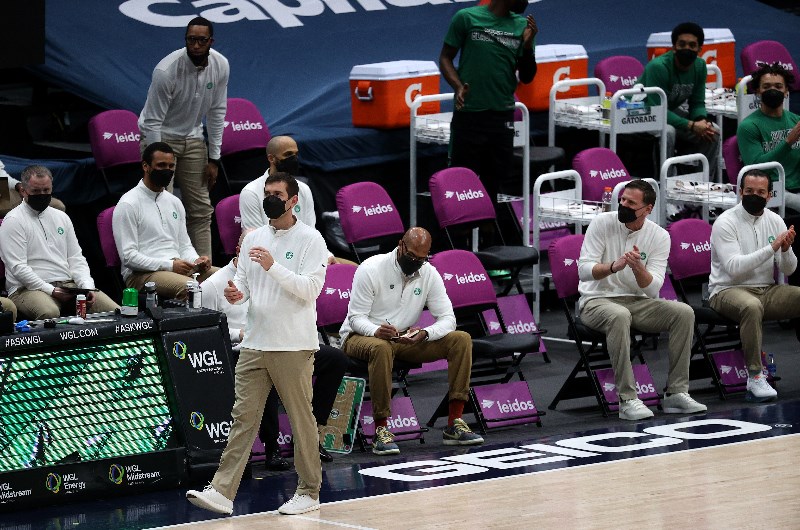 Washington Wizards Washington Wizards