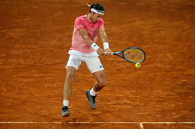 Atp Geneva Open Live Streaming Where To Watch Tennis Online