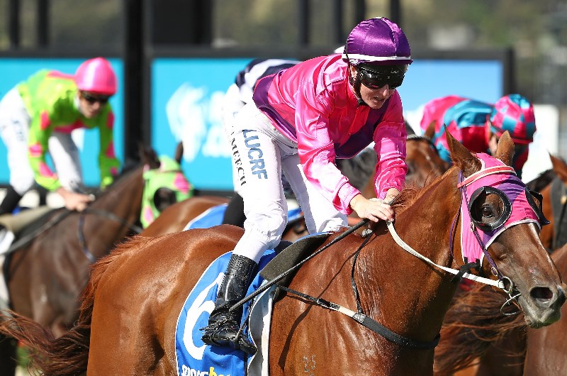 Pakenham Betting Tips