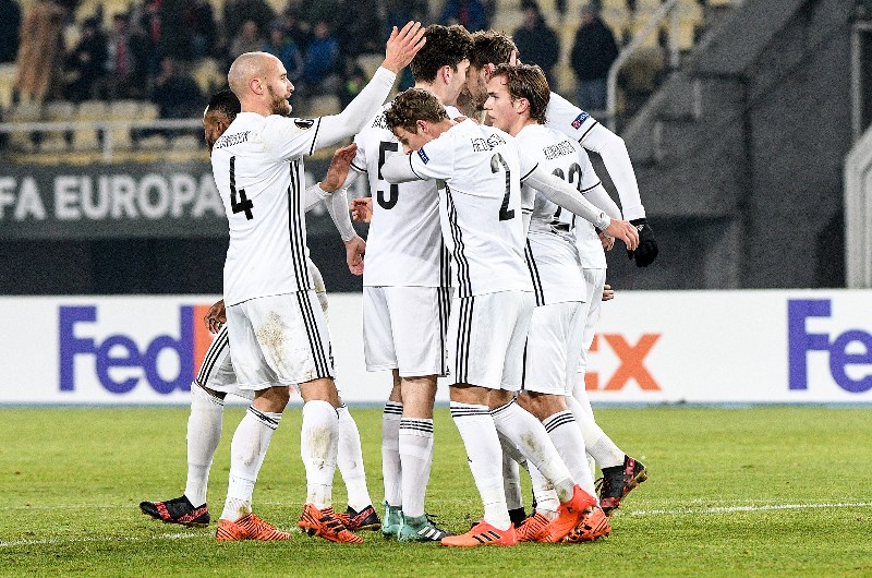 Rosenborg Vs Brann Predictions Betting Tips Preview Odds