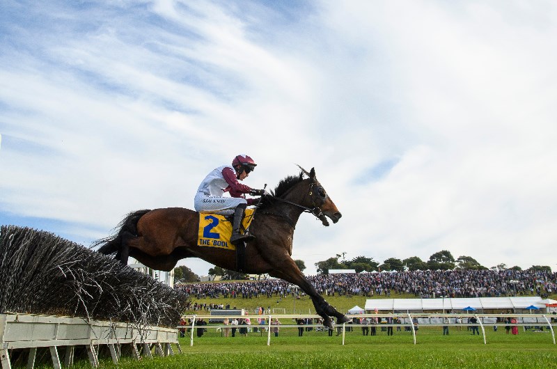 Sandown Betting Tips