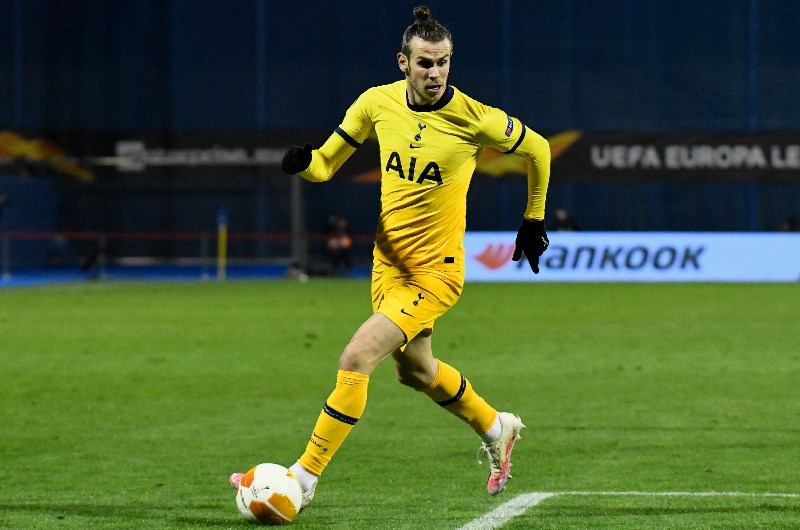 bale