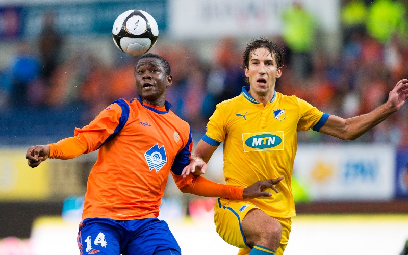 Norwegian OBOSLigaen Predictions, Tips & Match Previews