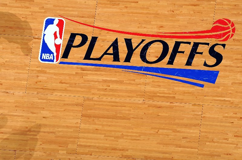 Dallas Mavericks