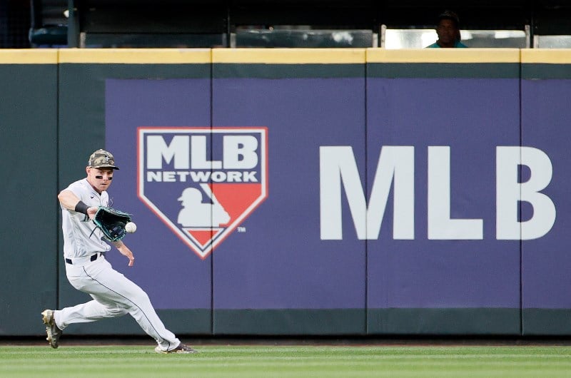 Seattle Mariners