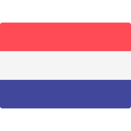Netherlands